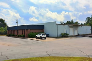 27425124