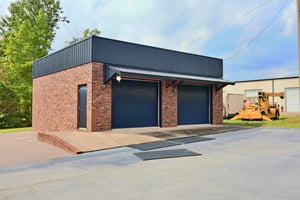 27425122