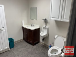27392668