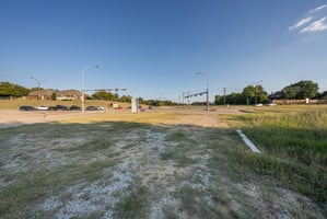 27393358