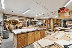 27393401