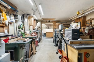27393414