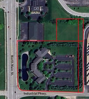 27393506