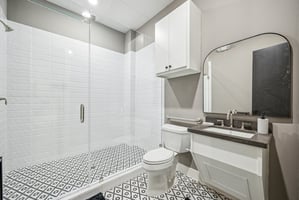 27859337