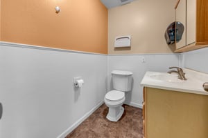 27394007