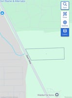 27394192