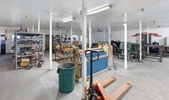 31316252
