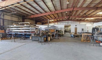 31316251