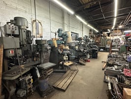 27398889