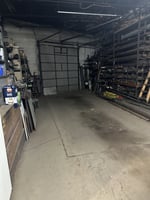 27399006
