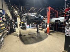 27398885