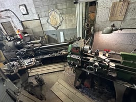 27398892