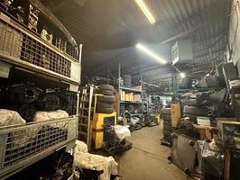 27398864