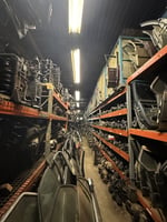 27399005