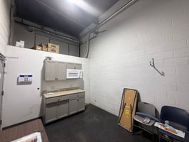 27395158
