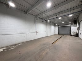 27395162