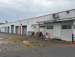 27395147