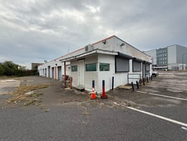27395150