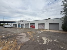 27395152