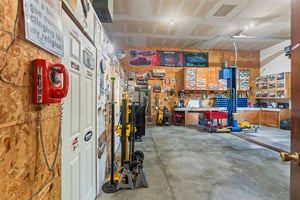 27395248
