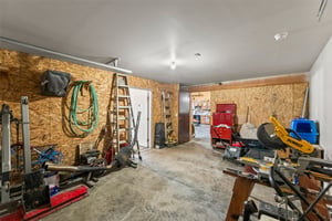 27395302