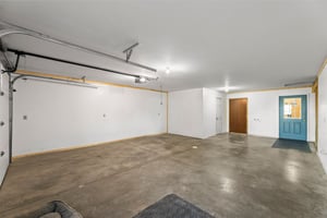 27395271