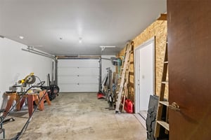 27395301