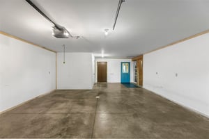 27395269