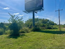 27395608