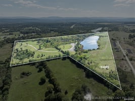 27395642