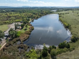 27395641