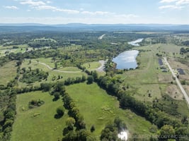 27395632