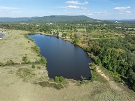 27395629