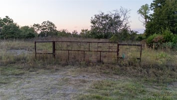 27395787