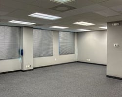 32621825