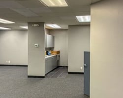 32621824