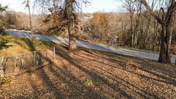 27396308