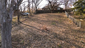 27396311