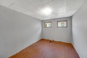 27397090