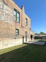 27397344