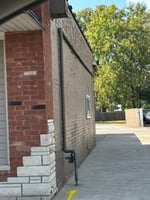 27397359