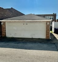 31426613