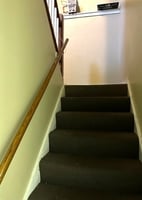 27397348