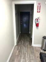 27397351