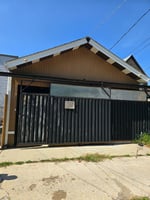 27552813