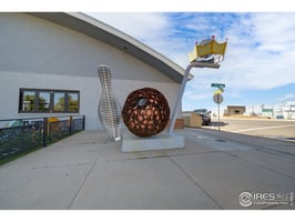 27398049