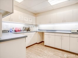 27398111