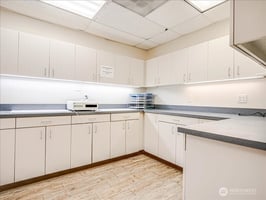 27398112