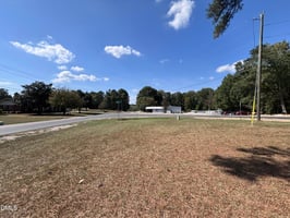 27398313