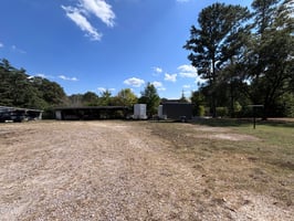 27398276